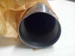 Перо вилки для Yamaha XJR 1300 1999-2006, 43мм*640мм - уцененное