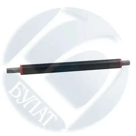 Вал резиновый БУЛАТ AE02-0223 для Ricoh Aficio MP C2003