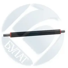 Вал резиновый БУЛАТ AE02-0223 для Ricoh Aficio MP C2003