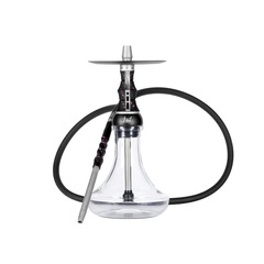 Шахта Alpha Hookah Beat Splash - Grumpy