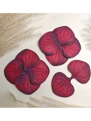 Молд пластиковый 