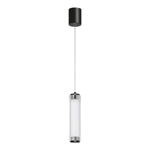 Светильник подвесной ST Luce Bamboo SL6224.403.01