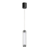 Светильник подвесной ST Luce Bamboo SL6224.403.01