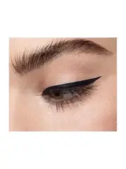 FFleur Подводка ЕS 834 Маркер чёрный Precious Line