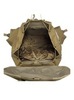 Картинка рюкзак тактический Swicky BK-5066 khaki - 10
