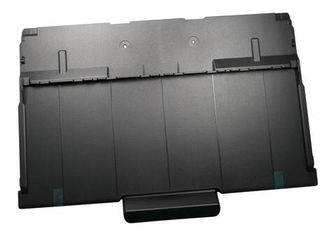 Лоток выходной BROTHER MFC-J3530/J3930, J6530/J6730/J6930, HL-T4000, MFC-T4500 (D002CU001)