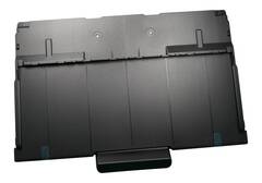 Лоток выходной BROTHER MFC-J3530/J3930, J6530/J6730/J6930, HL-T4000, MFC-T4500 (D002CU001)