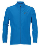Ветровка мужская Asics Jacket 2017