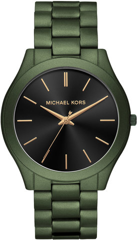 Наручные часы Michael Kors MK8715 фото