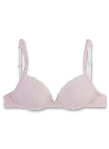 Бюстгальтер Sanetta (344784 38028)