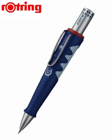 Карандаш механический Rotring Core, Rexor (R 022497)