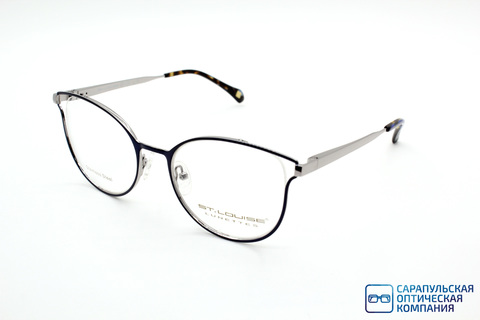 Оправа для очков ST.LOUISE SR1281