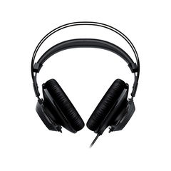 Гарнитура HyperX Cloud Revolver 7.1 HHSR1-AH-GM/G