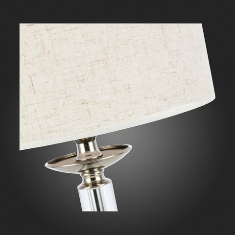 Настольная лампа ST Luce Pilonne SL1752.104.01