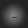 Светильник настенный ST Luce Astente SL1589.401.01
