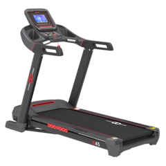 Беговая дорожка CardioPower S45
