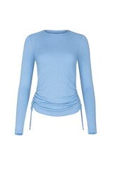 Джемпер женский LISCA KENZA 86357