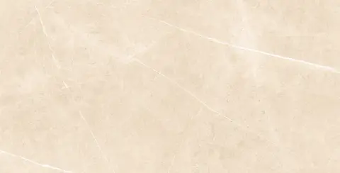 Usak Seramik Swindon Beige Polished 60x120