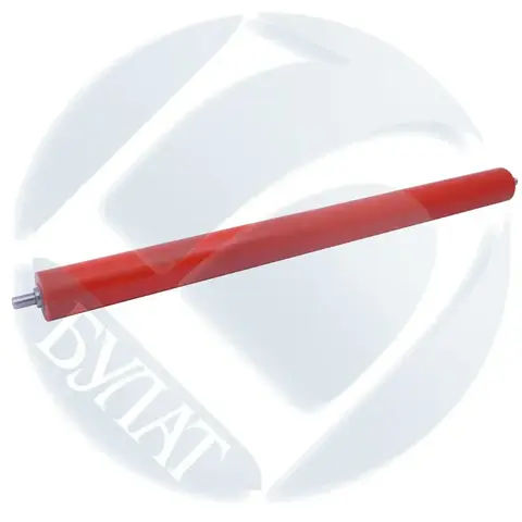 Вал резиновый БУЛАТ для Kyocera TASKAlfa 3050ci, 3550ci