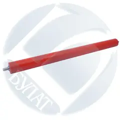 Вал резиновый БУЛАТ для Kyocera TASKAlfa 3050ci, 3550ci