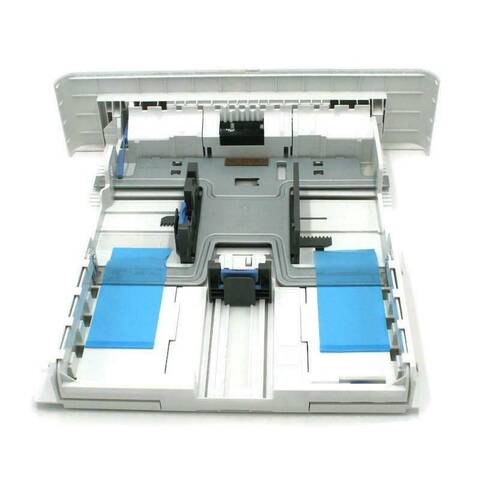 Кассета (Основной лоток) в сборе Sindoh