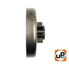 Барабан-зв. UNITED PARTS 325