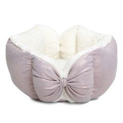 Triol лежанка многогранная 