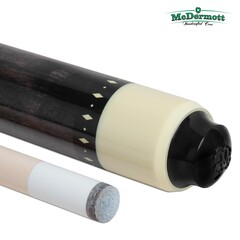 Кий McDermott Lucky L08 2PC Пул