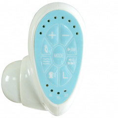 Стул-качели Nuovita Unico (Moсa / Мокко)