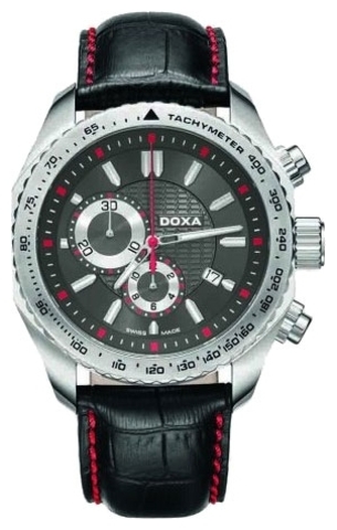 DOXA 154.10.071.01R