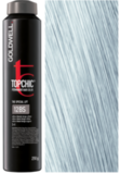 Goldwell Topchic 12BS серебристо-бежевый блондин TC 250ml