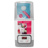 Йогуртница Scarlett SC-YM141P01