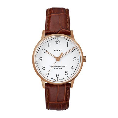 Наручные часы Timex TW2R72500VN фото