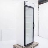 фото 4 Шкаф холодильный Ice Stream DYNAMIC УТ-00055539 на profcook.ru