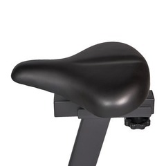 Велотренажер Royal Fitness RF-11, Арт. RFIB-11