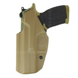 Кобура Grand Power T12, Термит