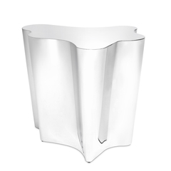 Приставной столик Side Table Sceptre арт.109549