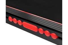 Беговая дорожка Titanium Physiotech A520