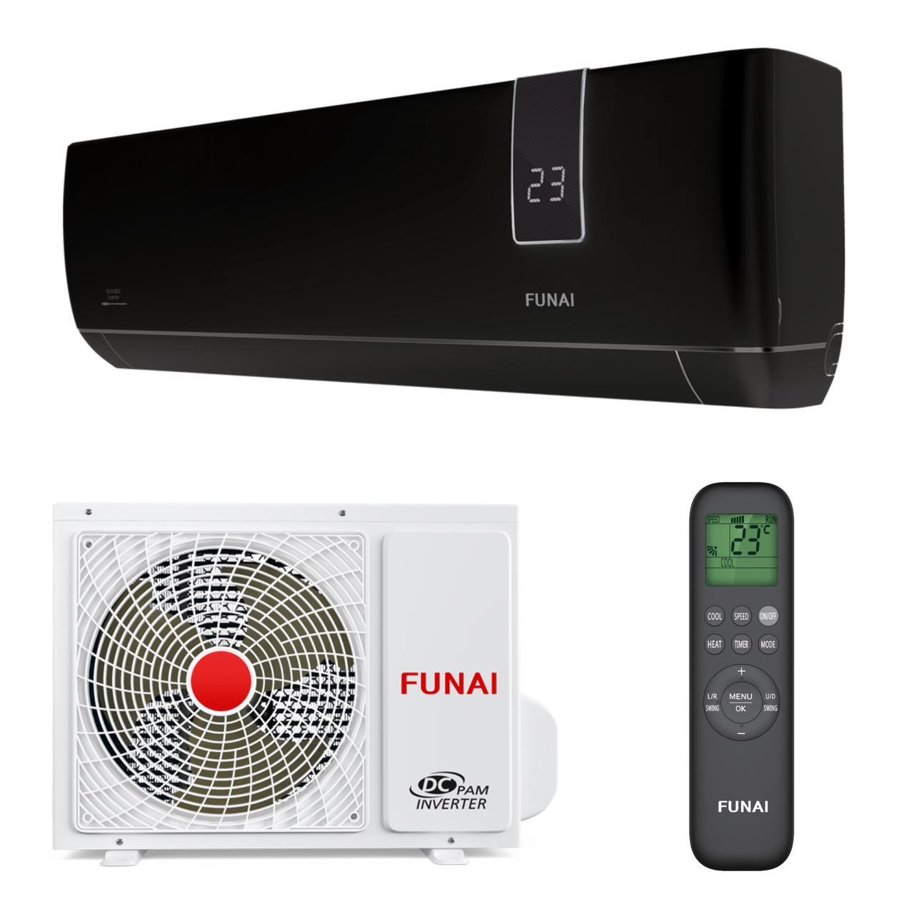 Funai кондиционеры. D04/u samurai ii. Сплит система funai. Funai wifi. Микроволновка funai.
