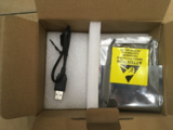 Модуль WiFi для XEROX B1022/B1025 (497N05495)