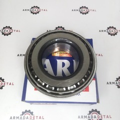 Подшипник хвостовика внутренний | HM-803149, HM-803110, 907/09000 | ARB