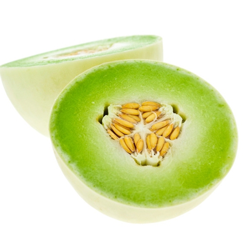 Ароматизатор Capella Honeydew Melon