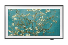 Телевизор Samsung THE FRAME QE32LS03C