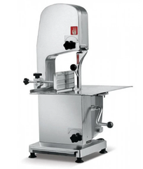 Пила ленточная Rosso J-210