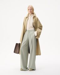 Брюки A-SS25-5161-7 Victoria Andreyanova