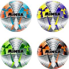 Мяч футбольный 7423