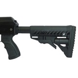 Приклад АК-74М, Fab Defense