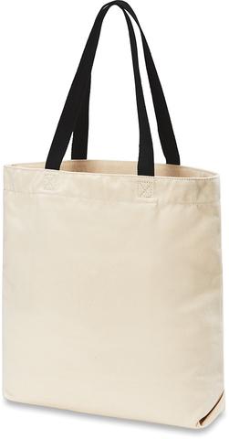 Картинка сумка для пляжа Dakine 365 Canvas Tote 21L 1979 - 2