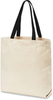 Картинка сумка для пляжа Dakine 365 Canvas Tote 21L 1979 - 2