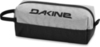 Картинка несессер Dakine accessory case Laurelwood - 1